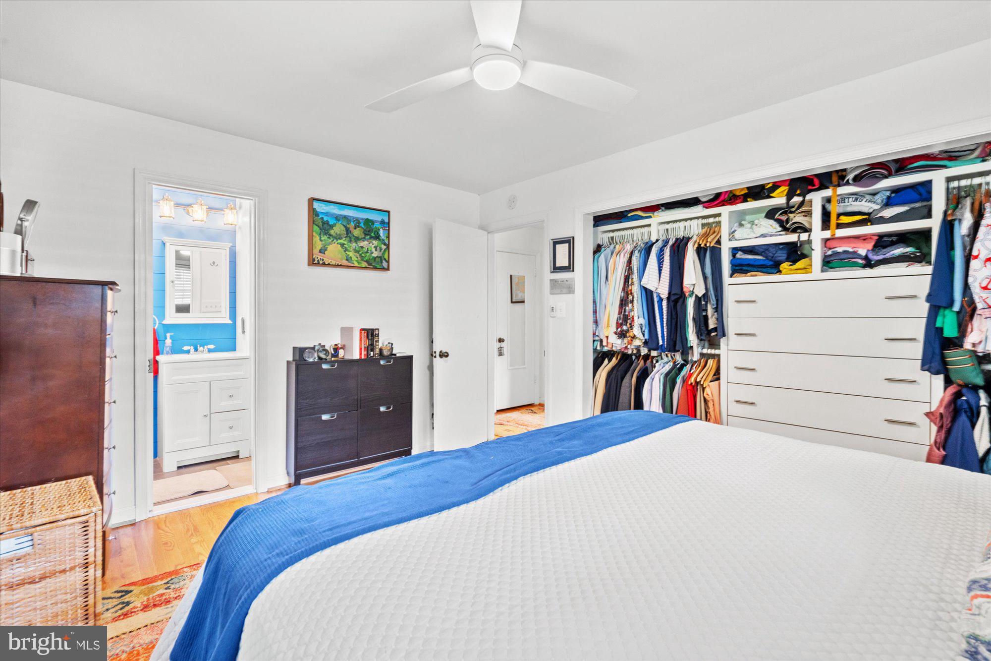 809 E TIMBER BRANCH PARKWAY