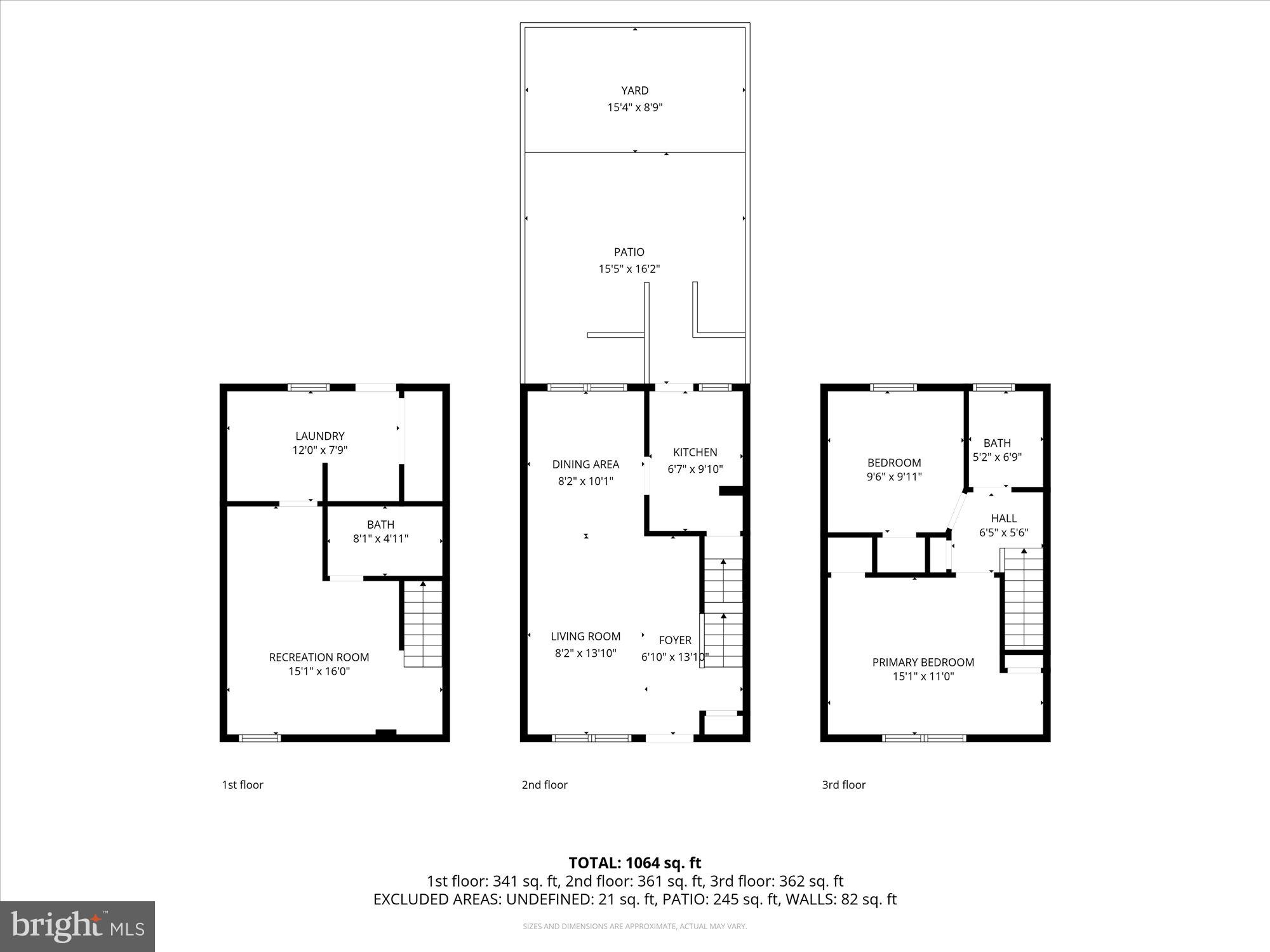 509 E WINDSOR AVENUE A