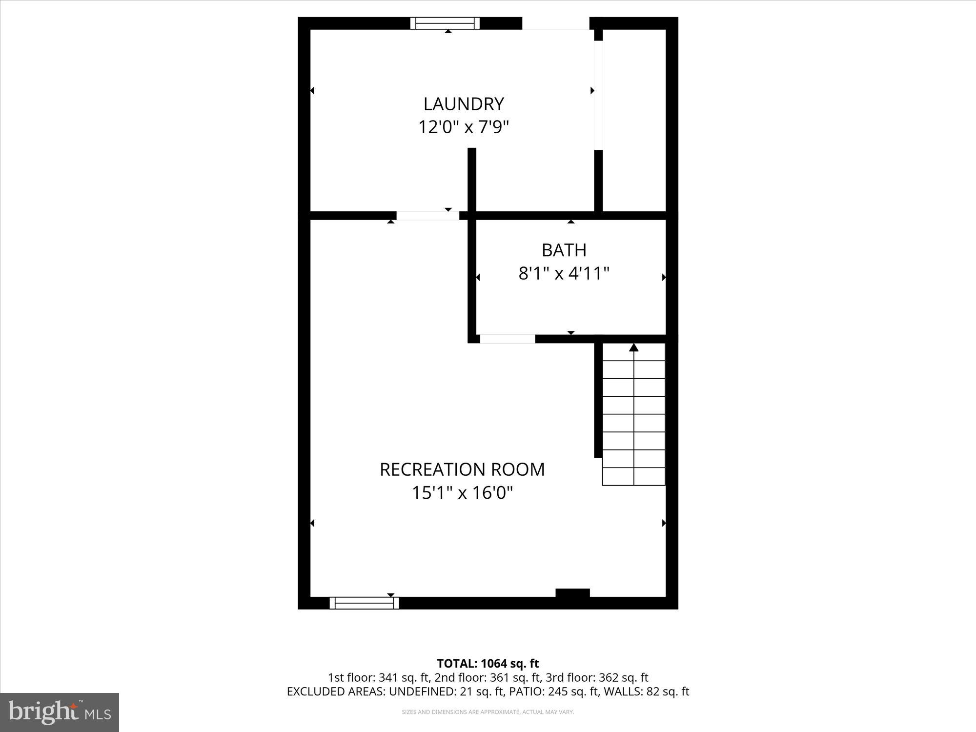 509 E WINDSOR AVENUE A