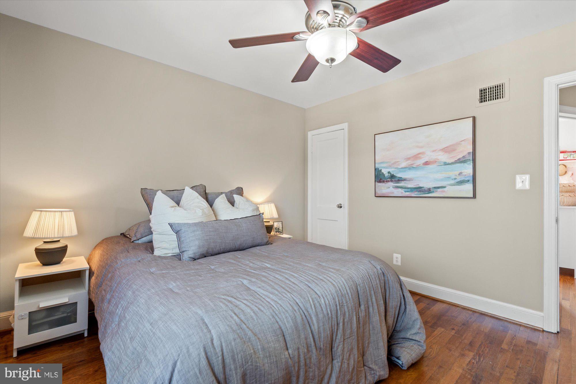 509 E WINDSOR AVENUE A