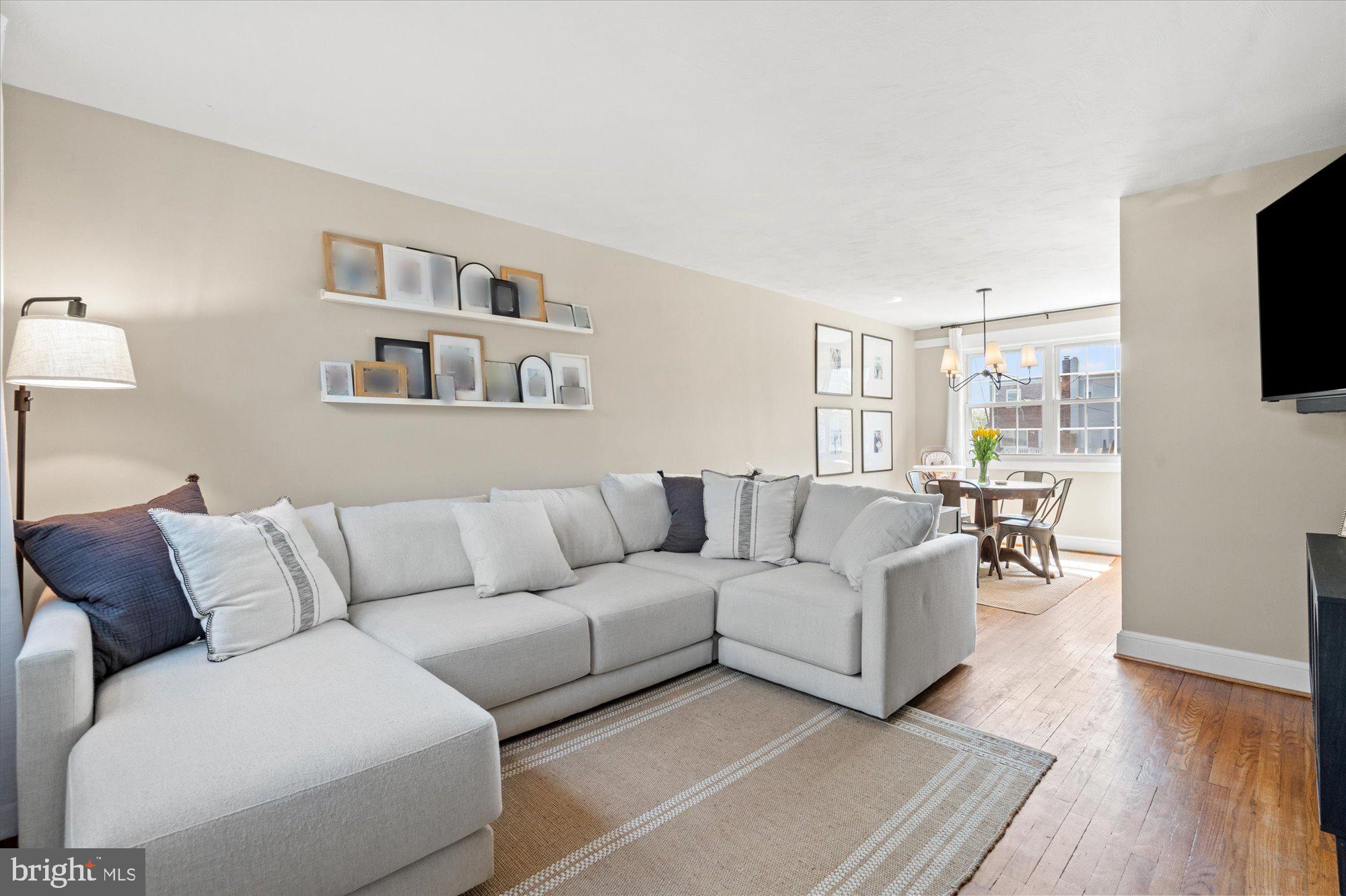 509 E WINDSOR AVENUE A