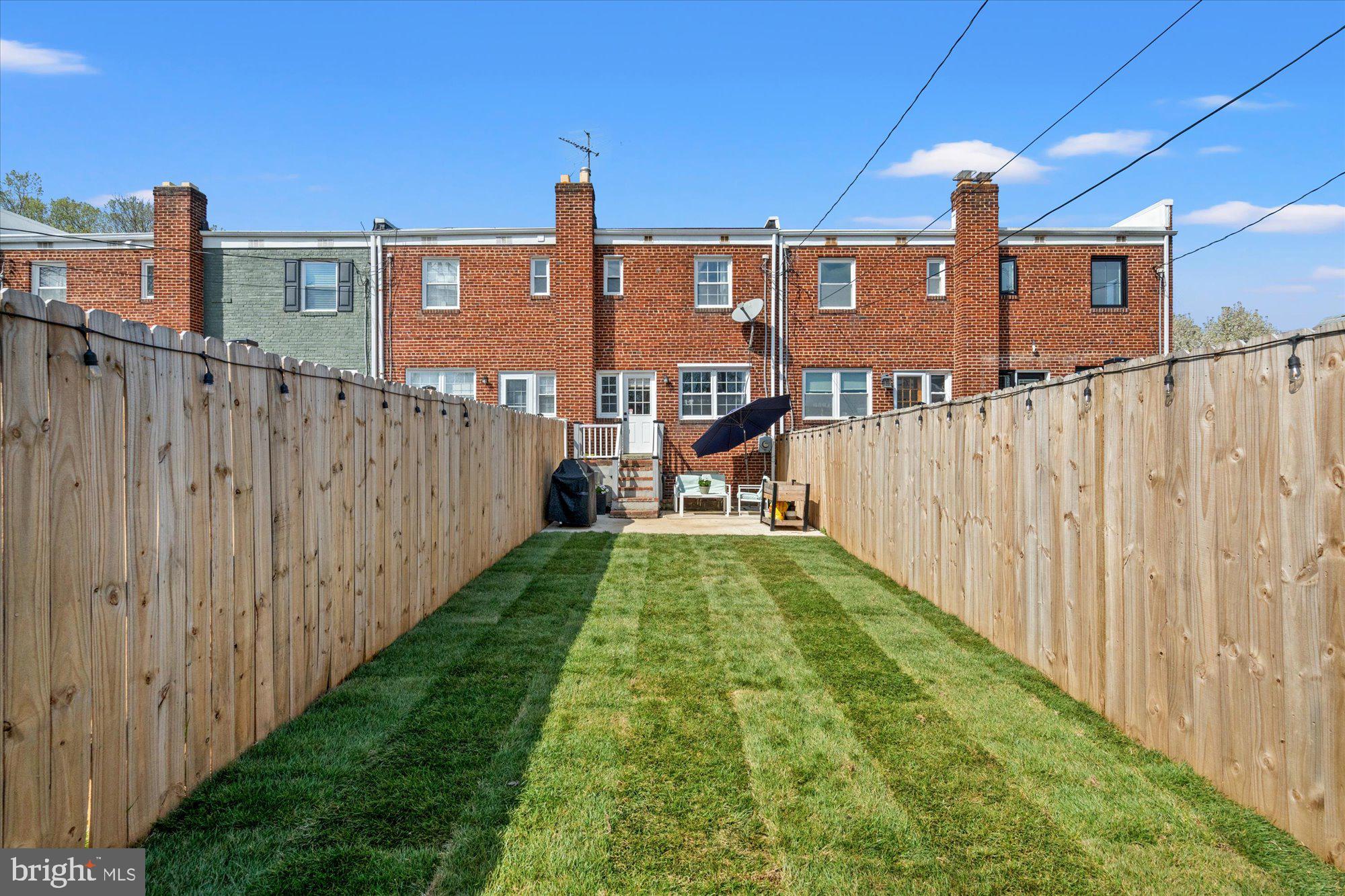 509 E WINDSOR AVENUE A