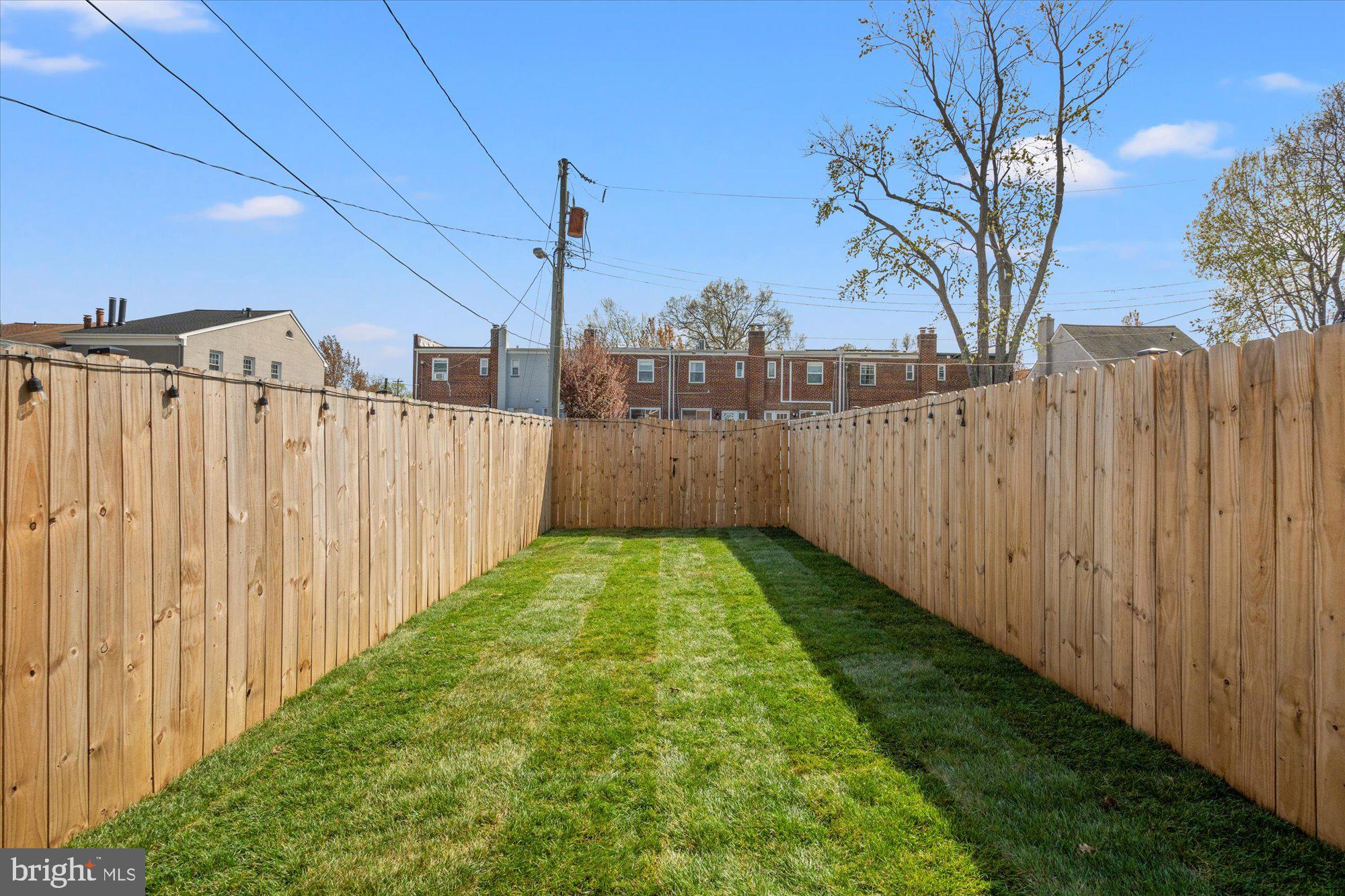 509 E WINDSOR AVENUE A