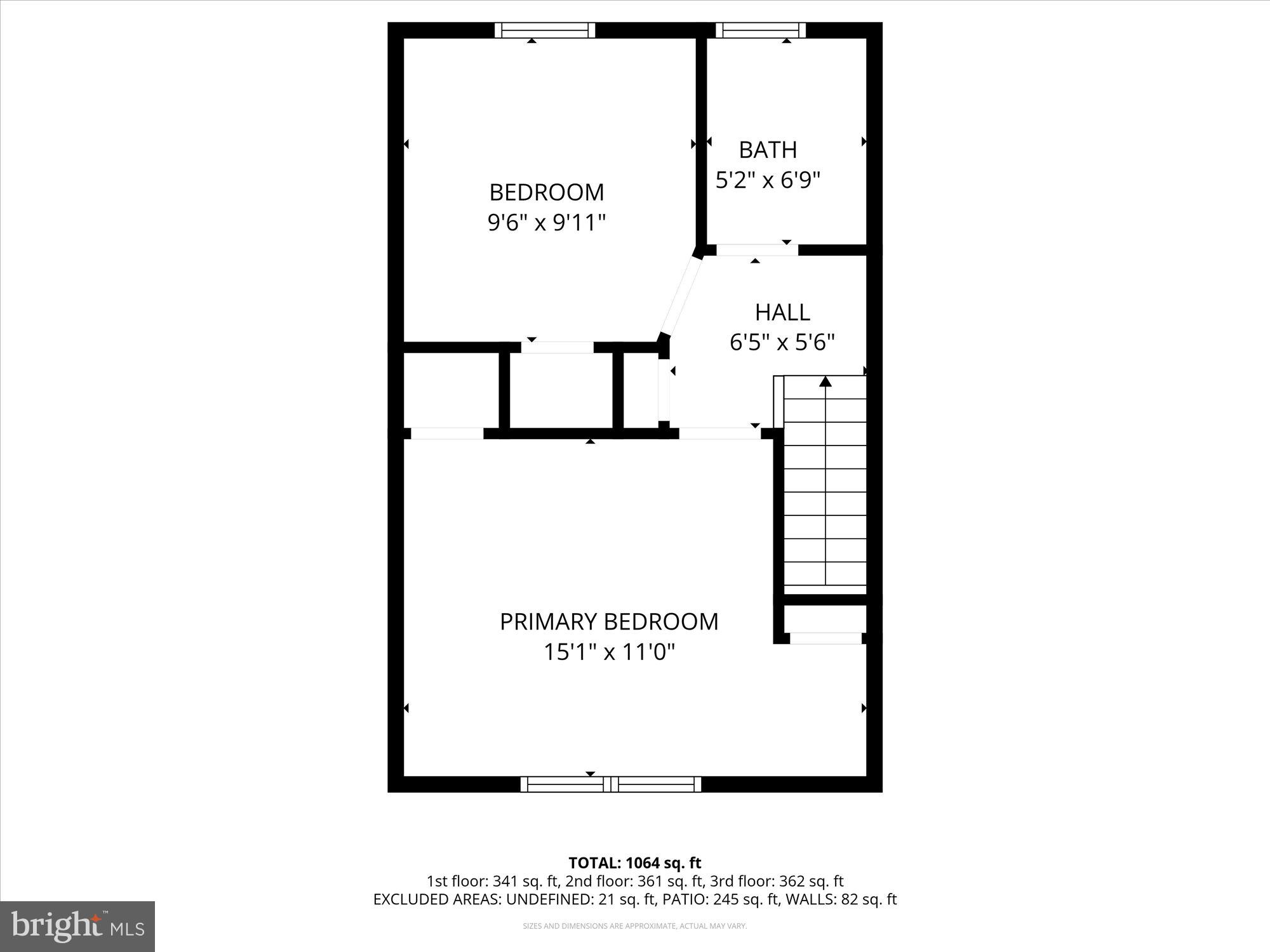 509 E WINDSOR AVENUE A