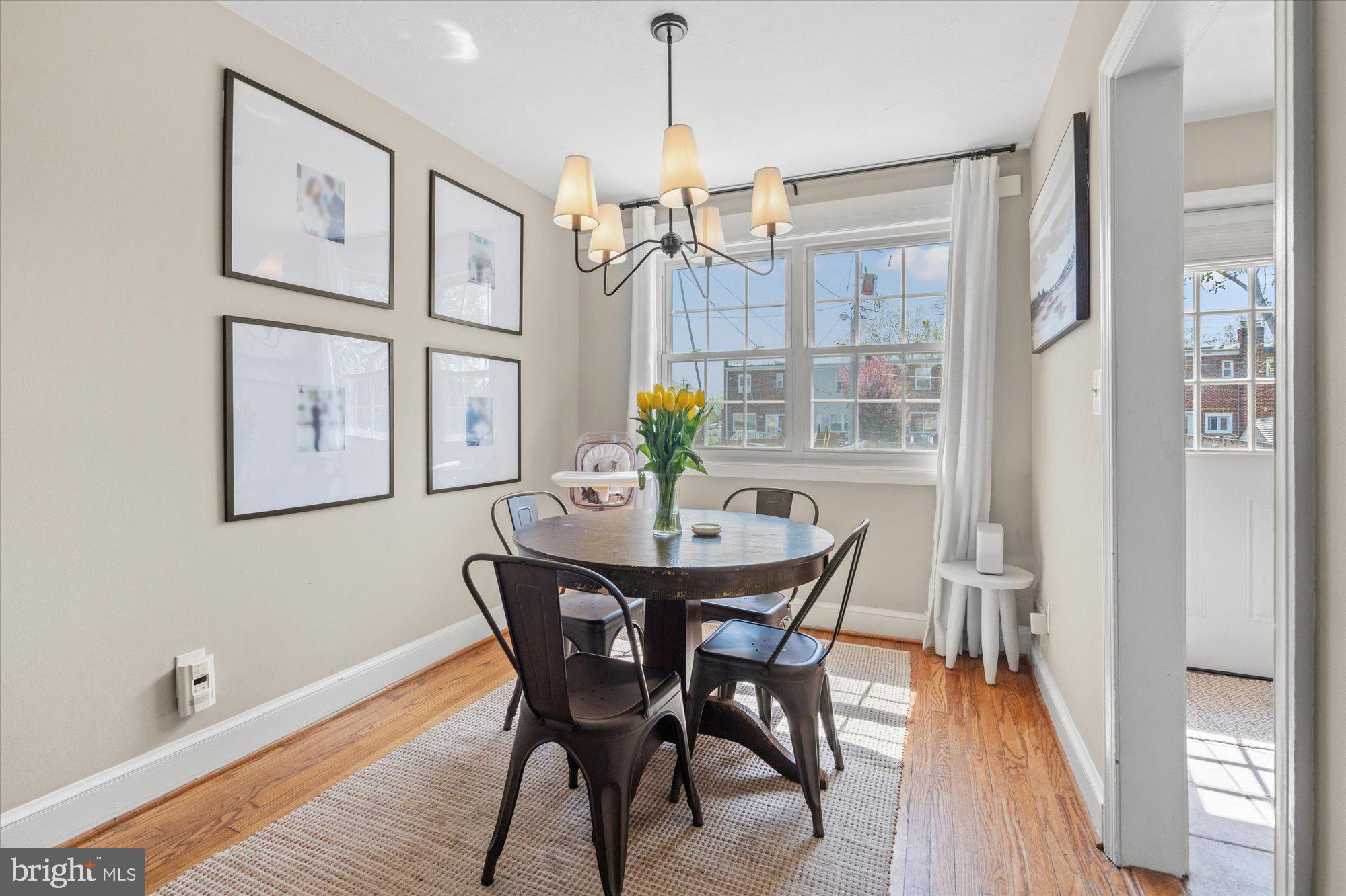 509 E WINDSOR AVENUE A