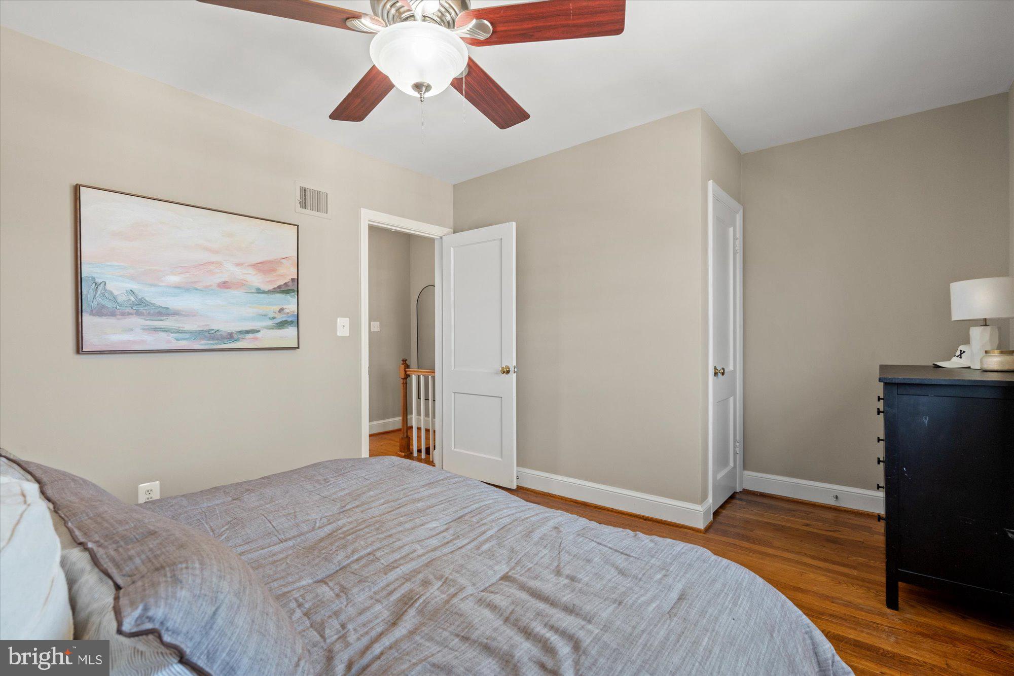 509 E WINDSOR AVENUE A