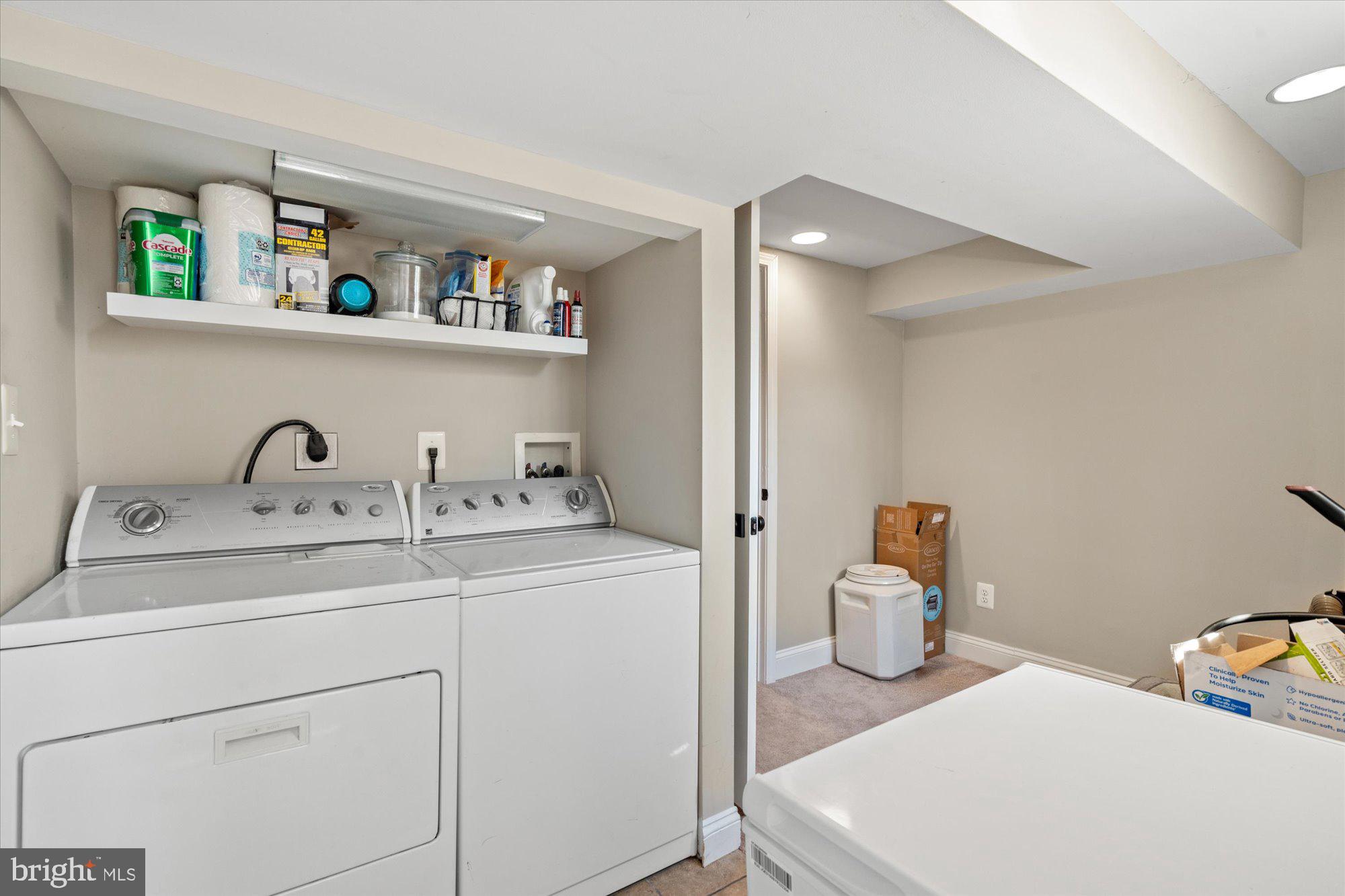 509 E WINDSOR AVENUE A