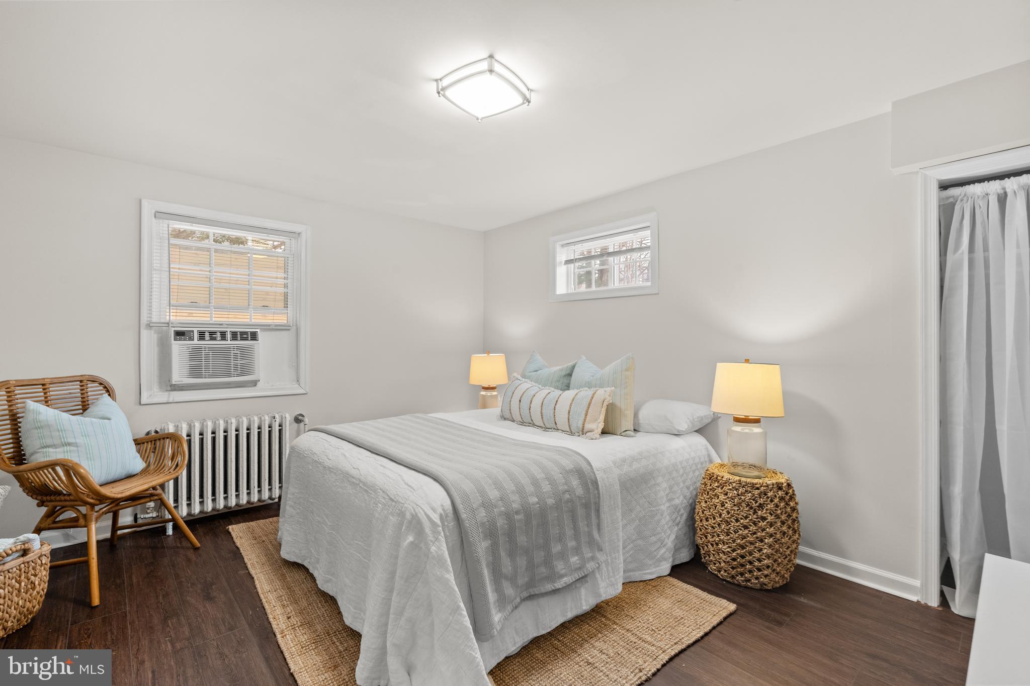 1700 DEWITT AVENUE 1