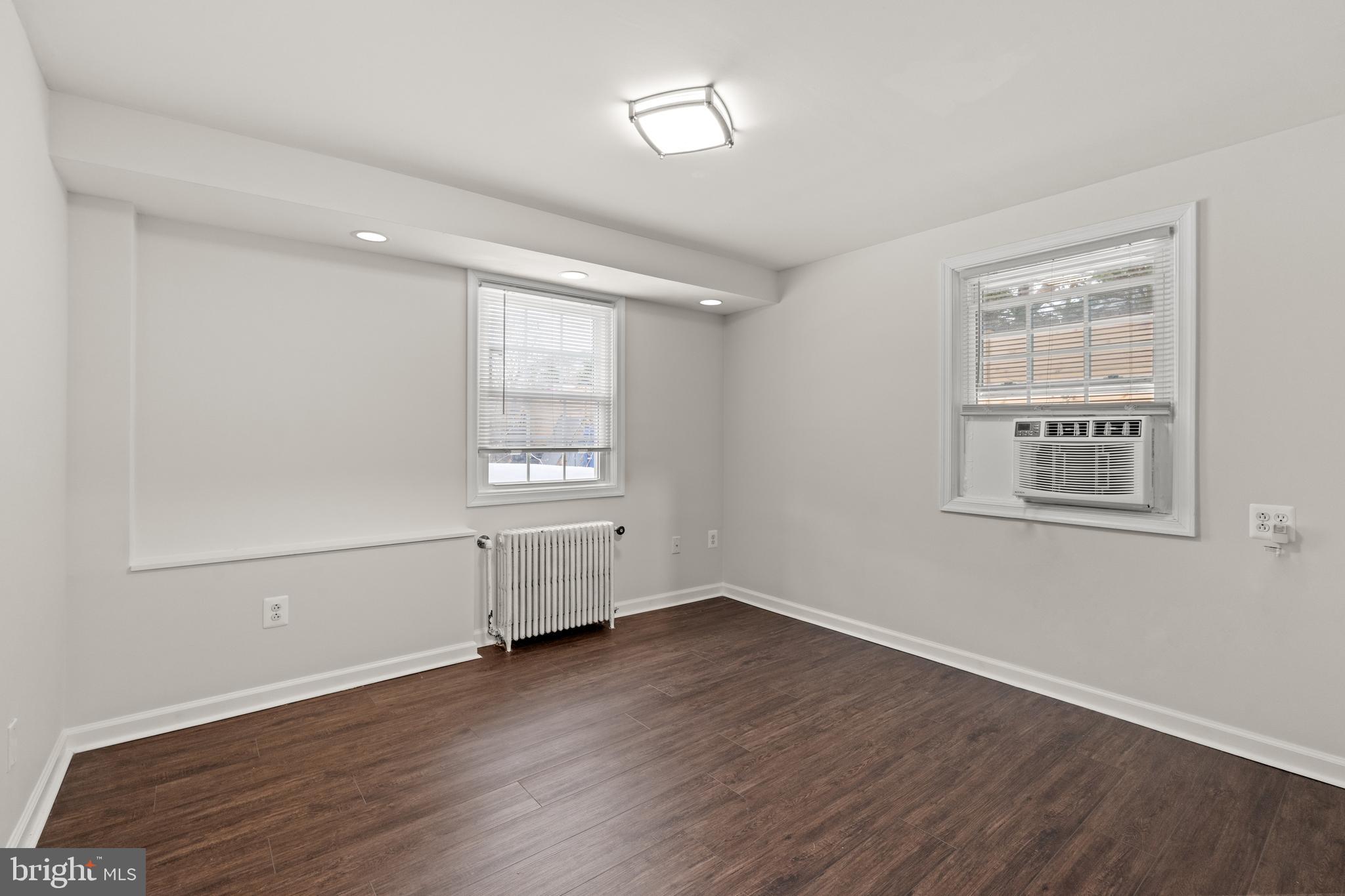 1700 DEWITT AVENUE 1