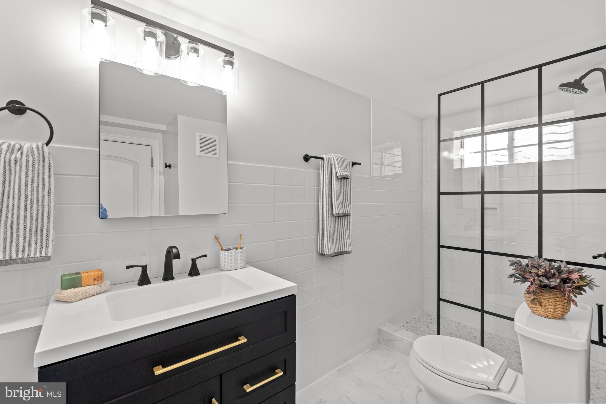 1700 DEWITT AVENUE 1