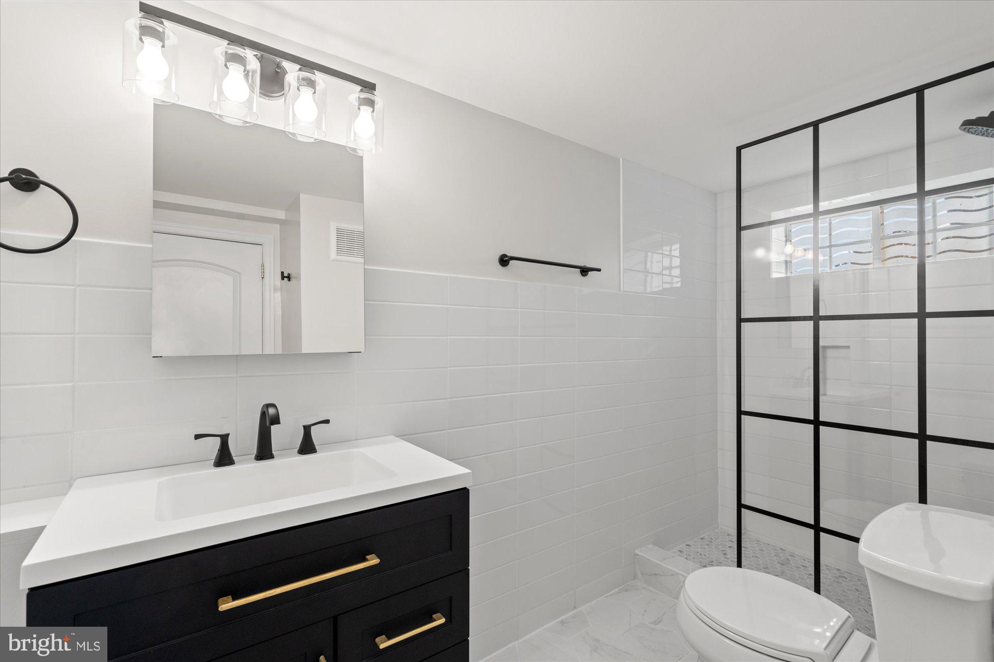 1700 DEWITT AVENUE 1