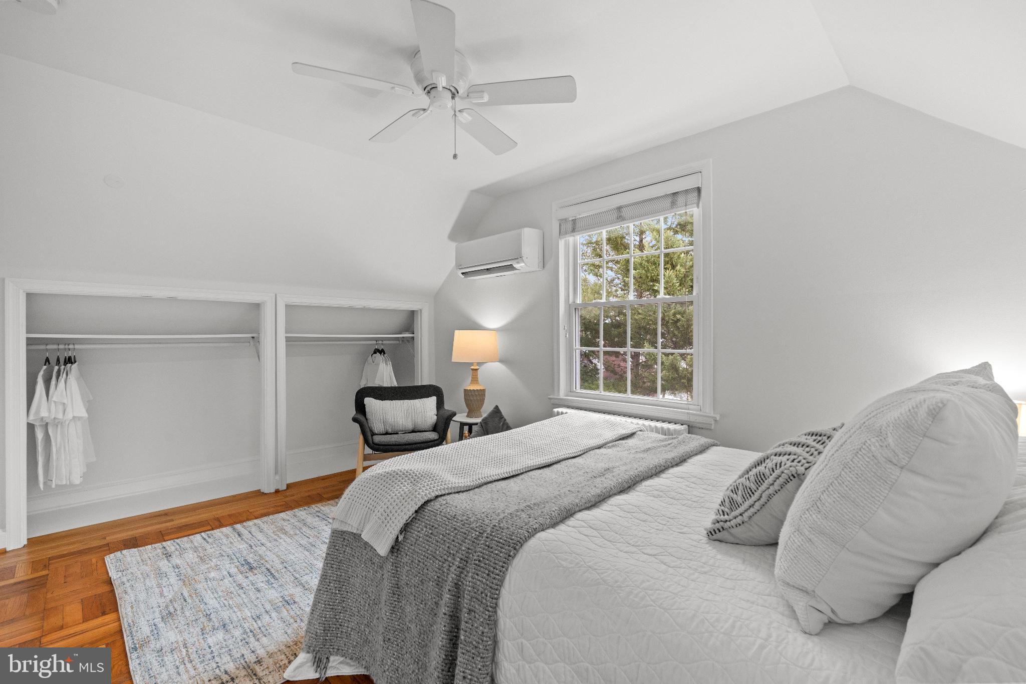 1700 DEWITT AVENUE 3