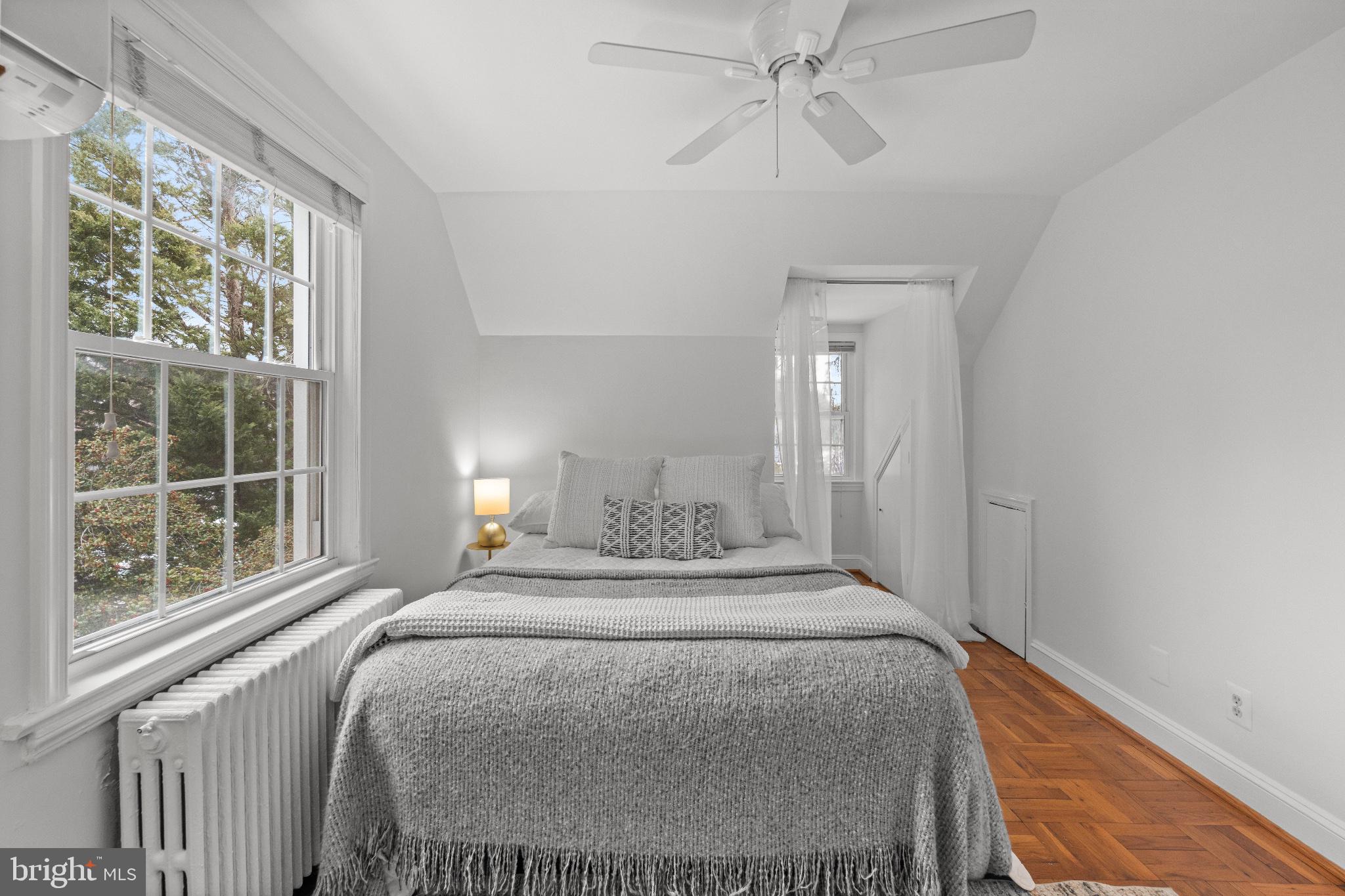 1700 DEWITT AVENUE 3