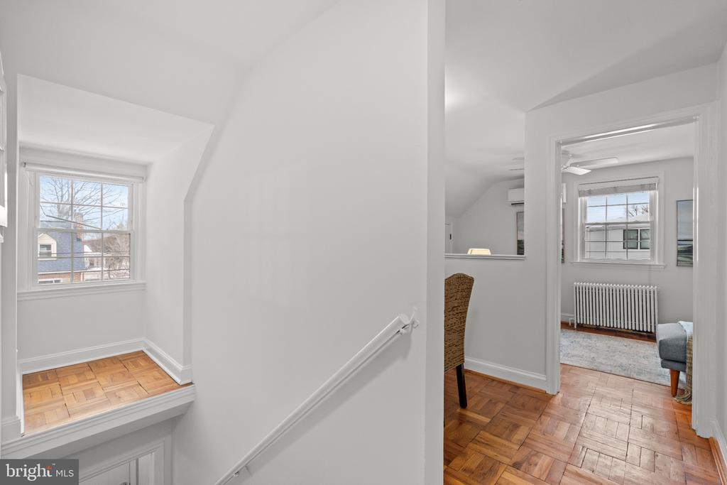 1700 DEWITT AVENUE 3