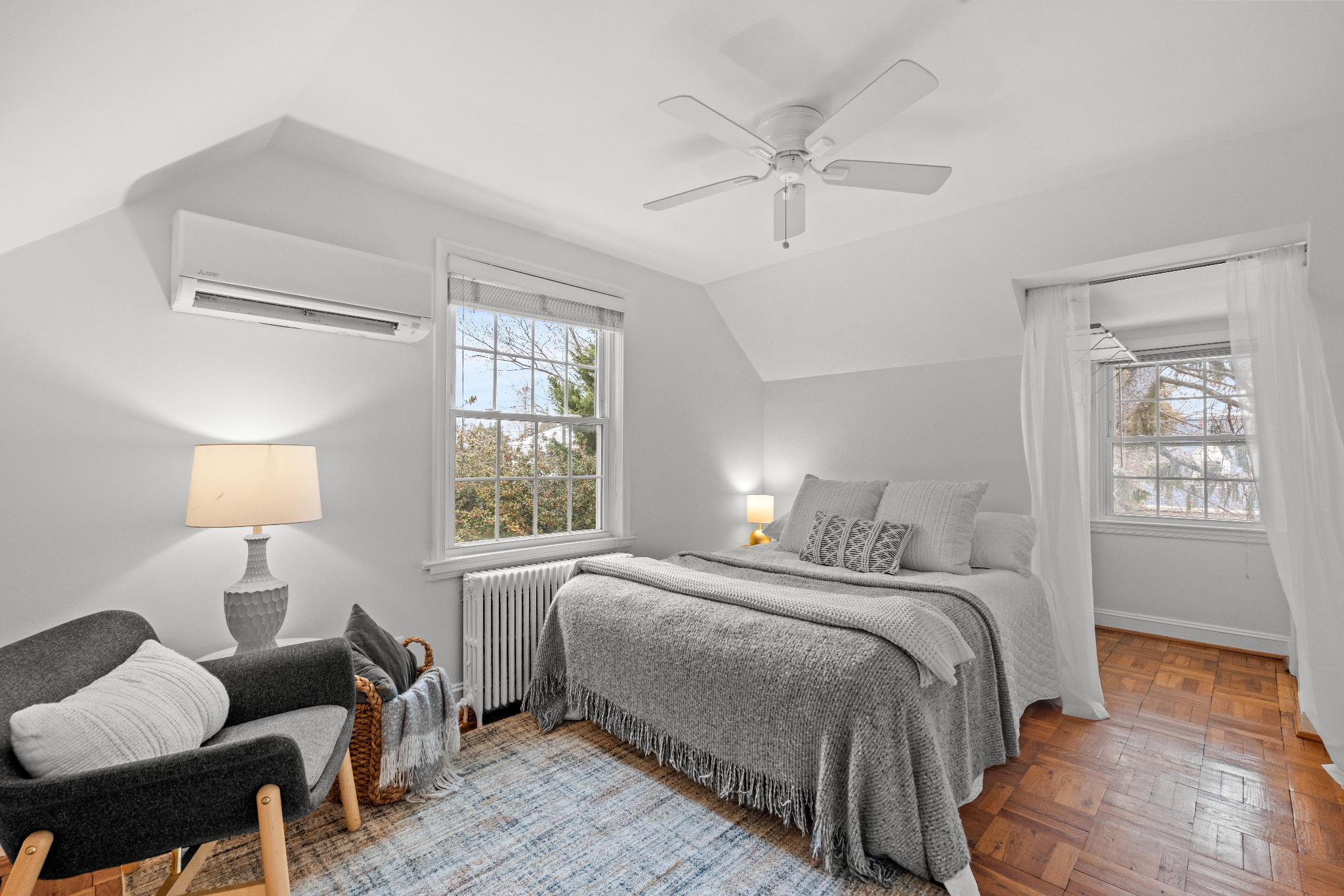 1700 DEWITT AVENUE 3