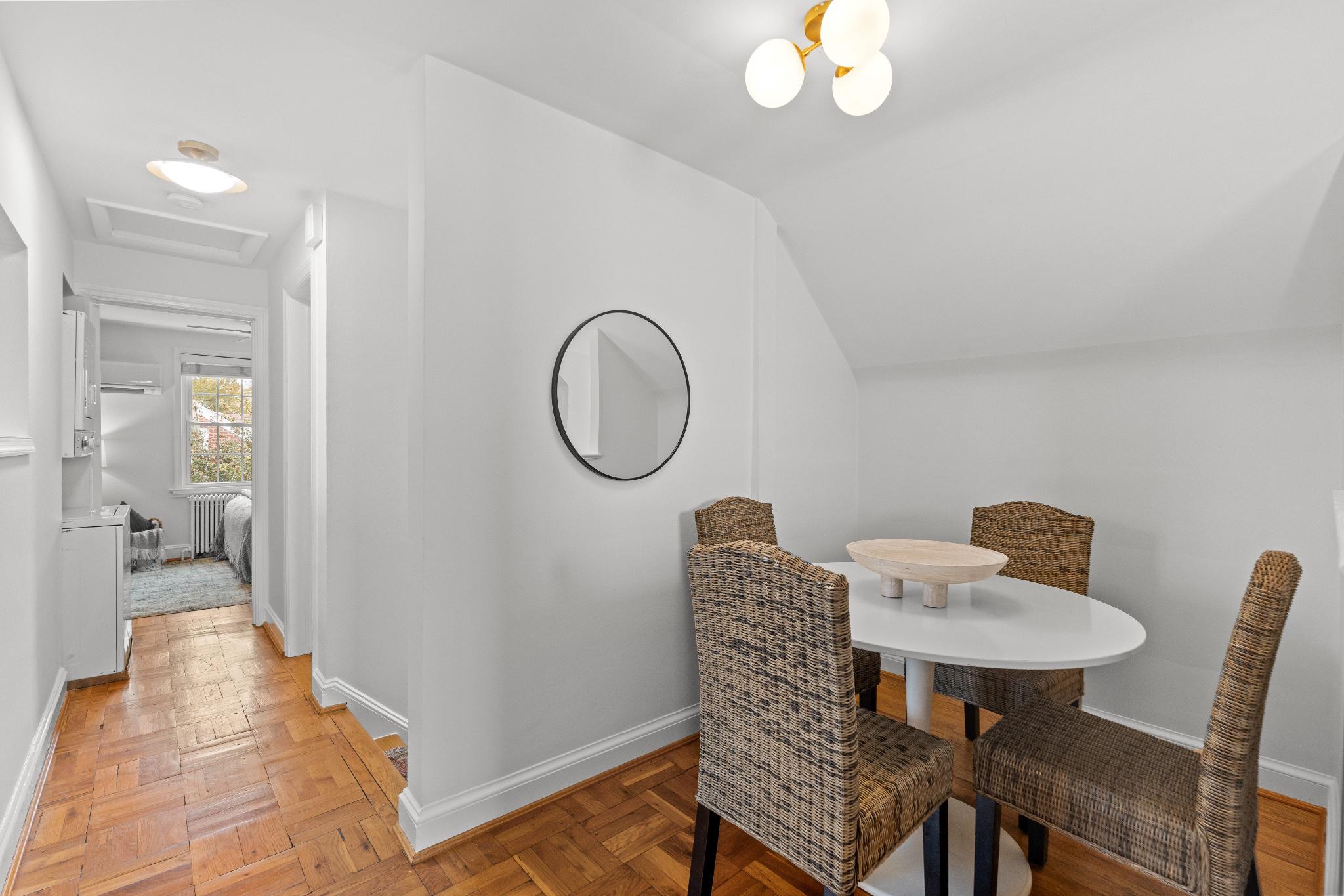 1700 DEWITT AVENUE 3