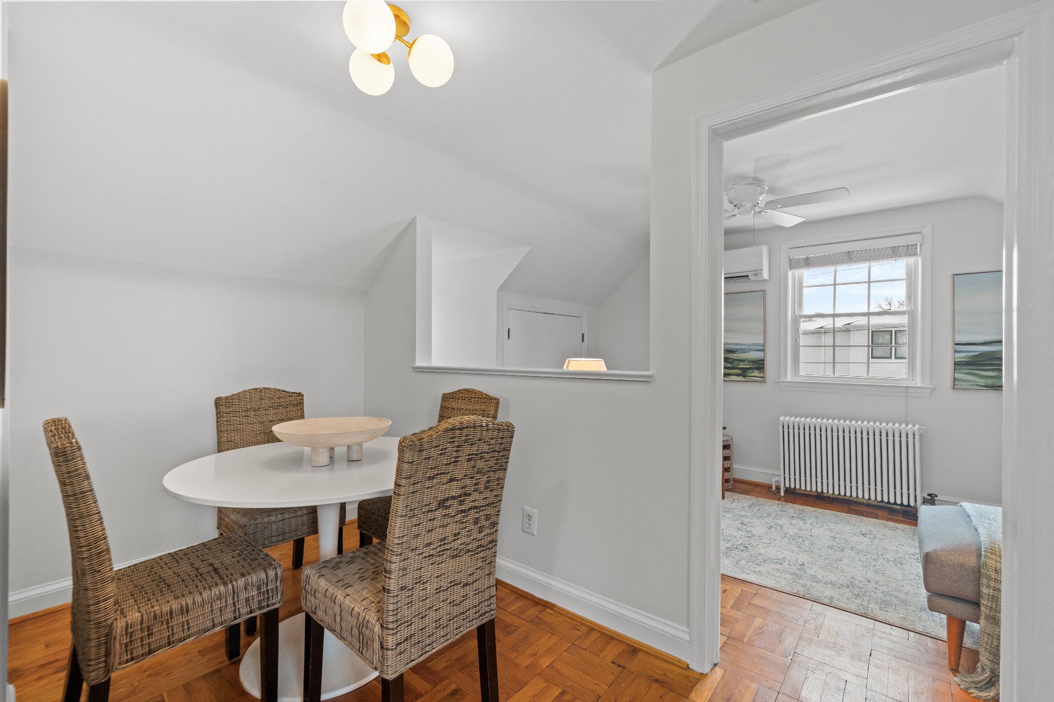 1700 DEWITT AVENUE 3