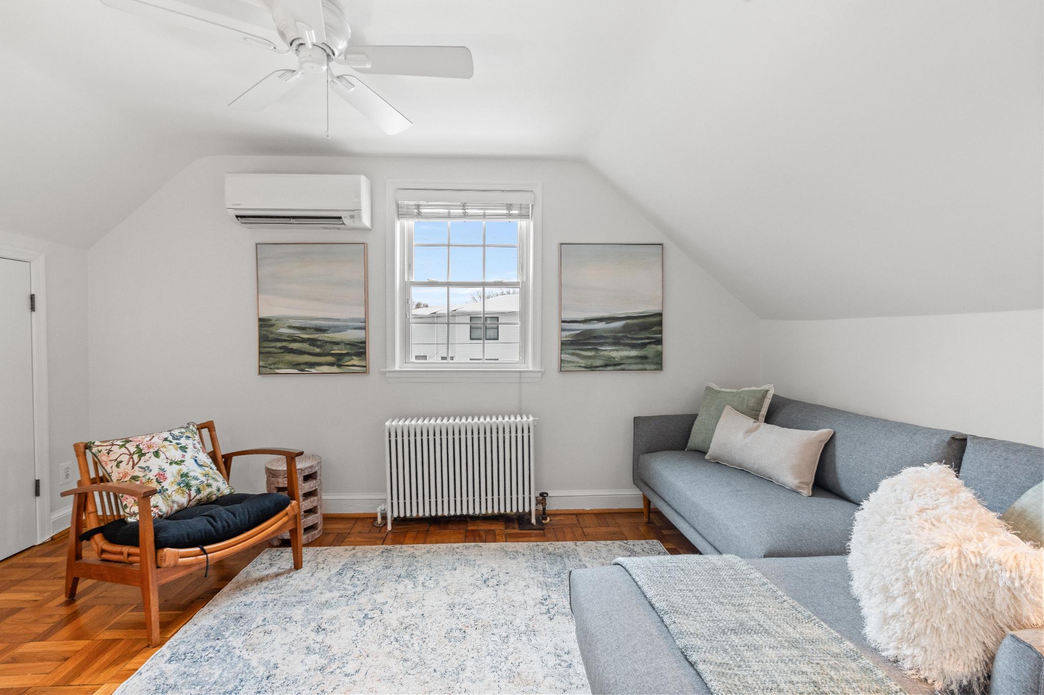 1700 DEWITT AVENUE 3