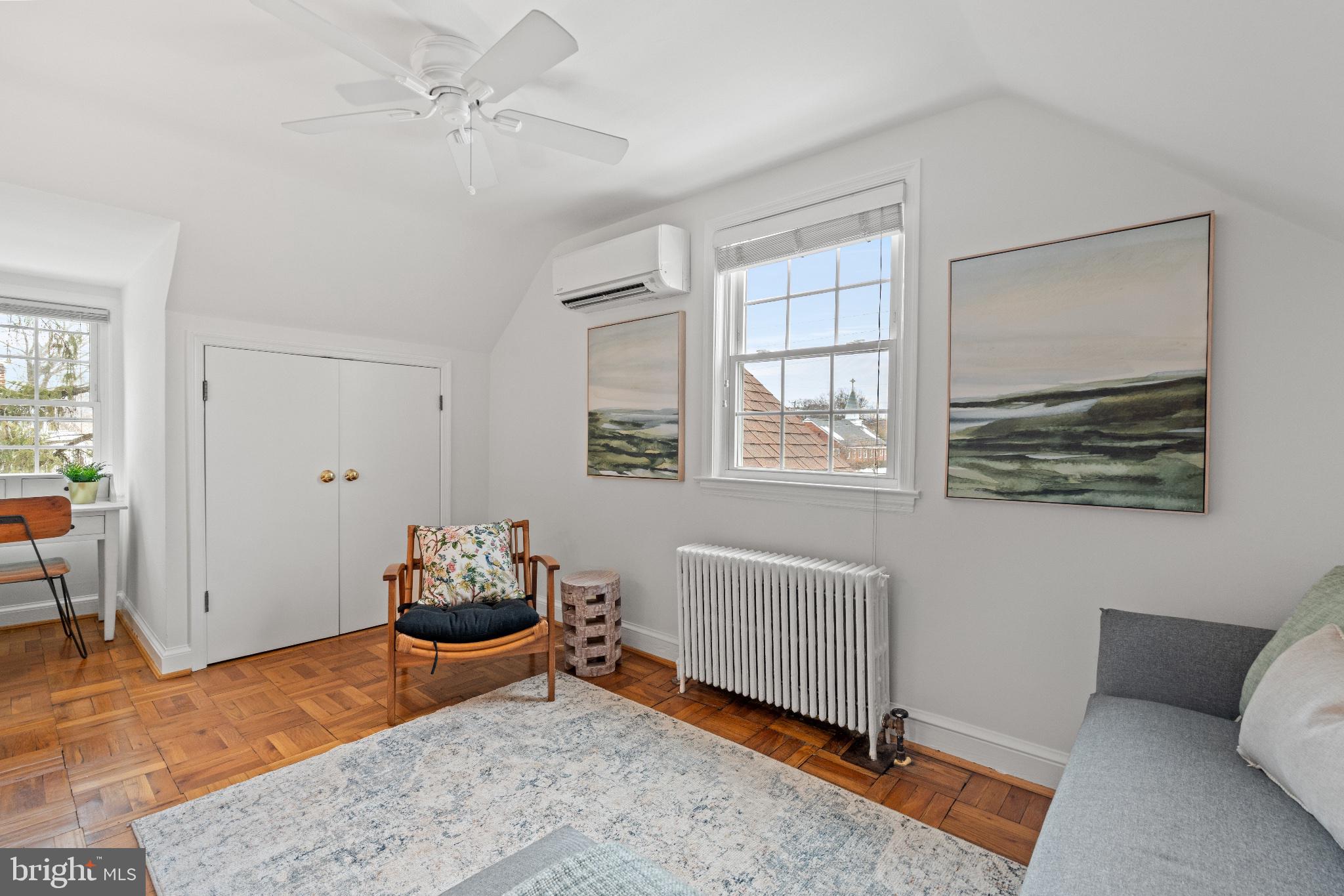 1700 DEWITT AVENUE 3