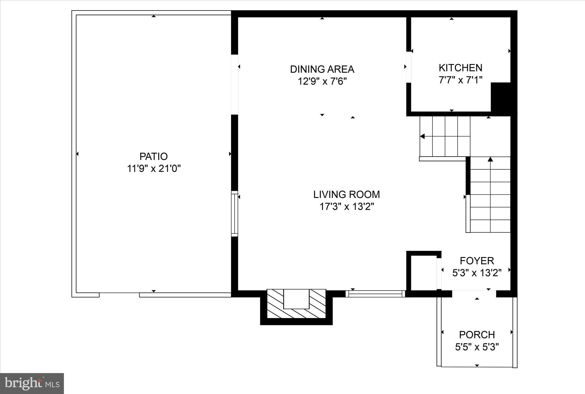 912 BERNARD STREET
