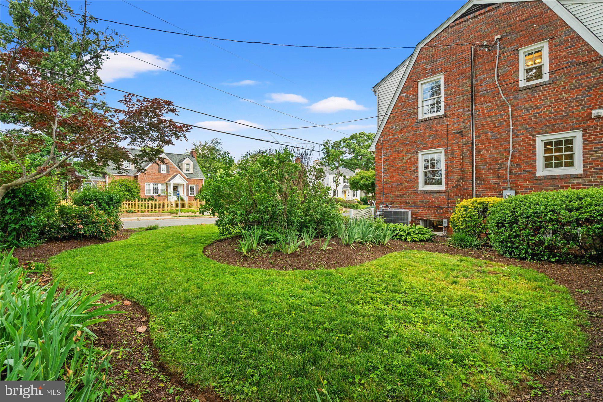 2434 CAMERON MILLS ROAD