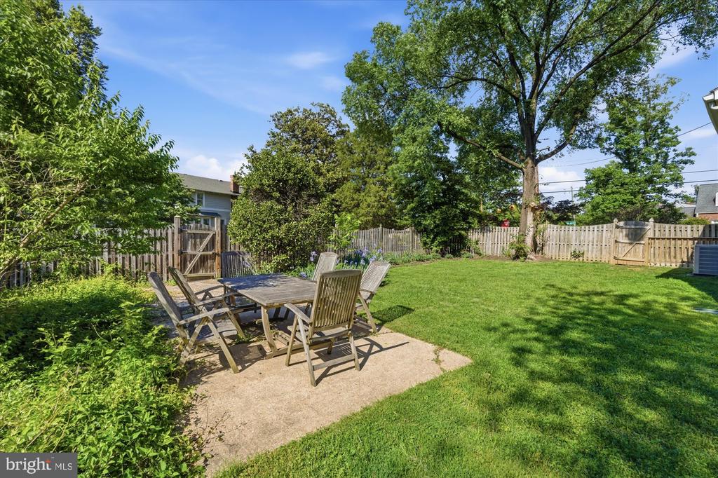 2434 CAMERON MILLS ROAD