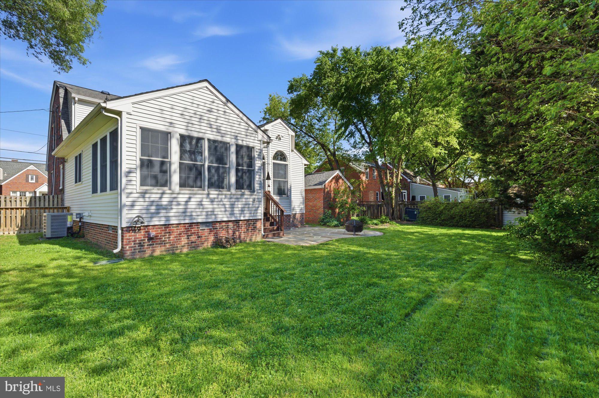 2434 CAMERON MILLS ROAD