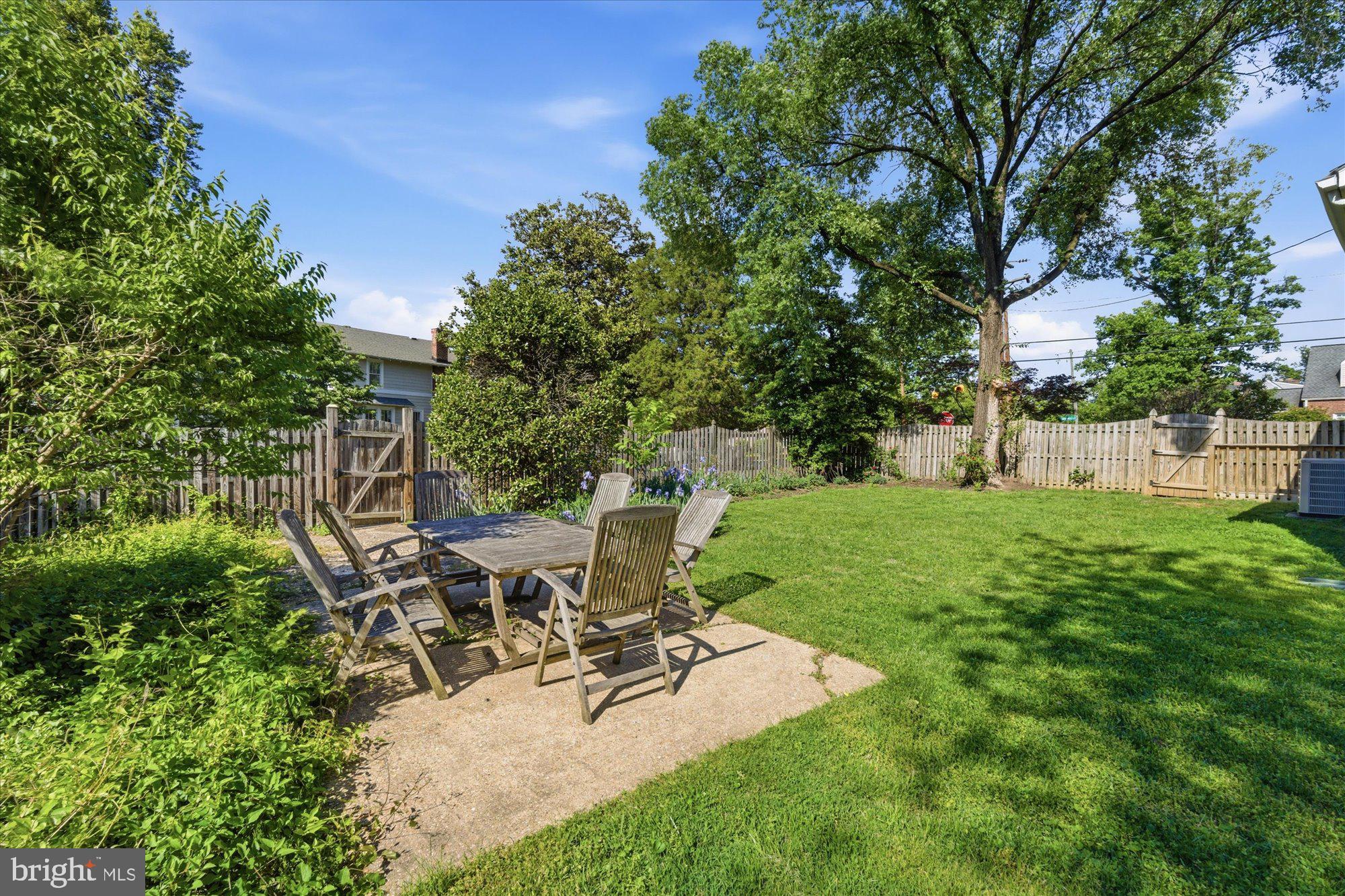 2434 CAMERON MILLS ROAD