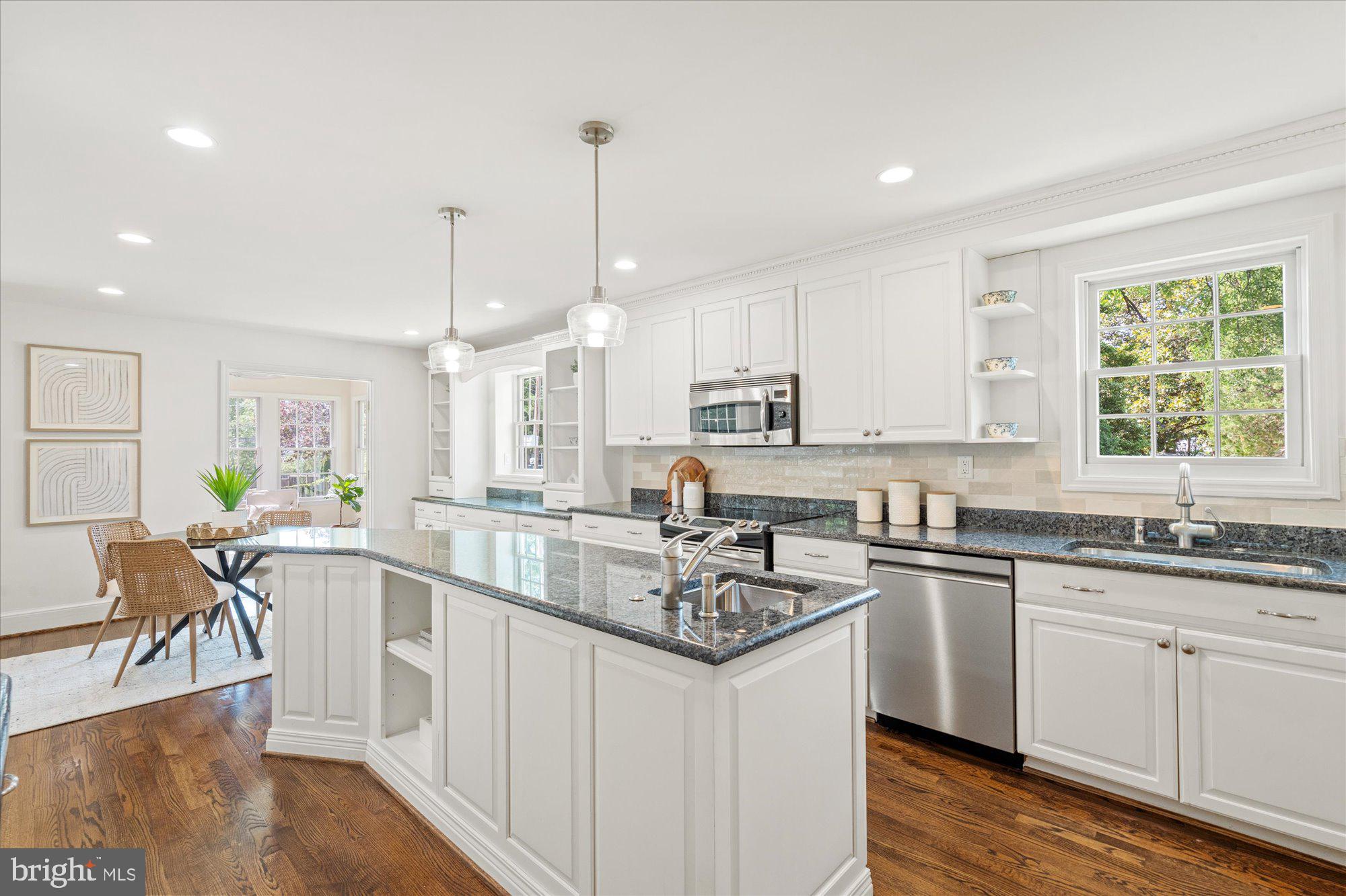 2434 CAMERON MILLS ROAD