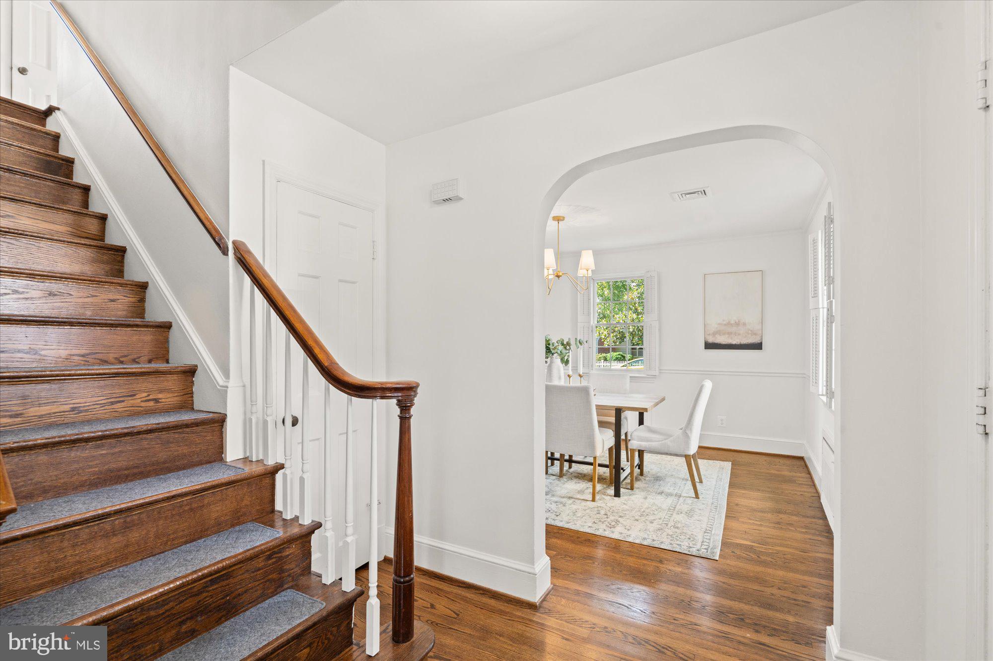 2434 CAMERON MILLS ROAD