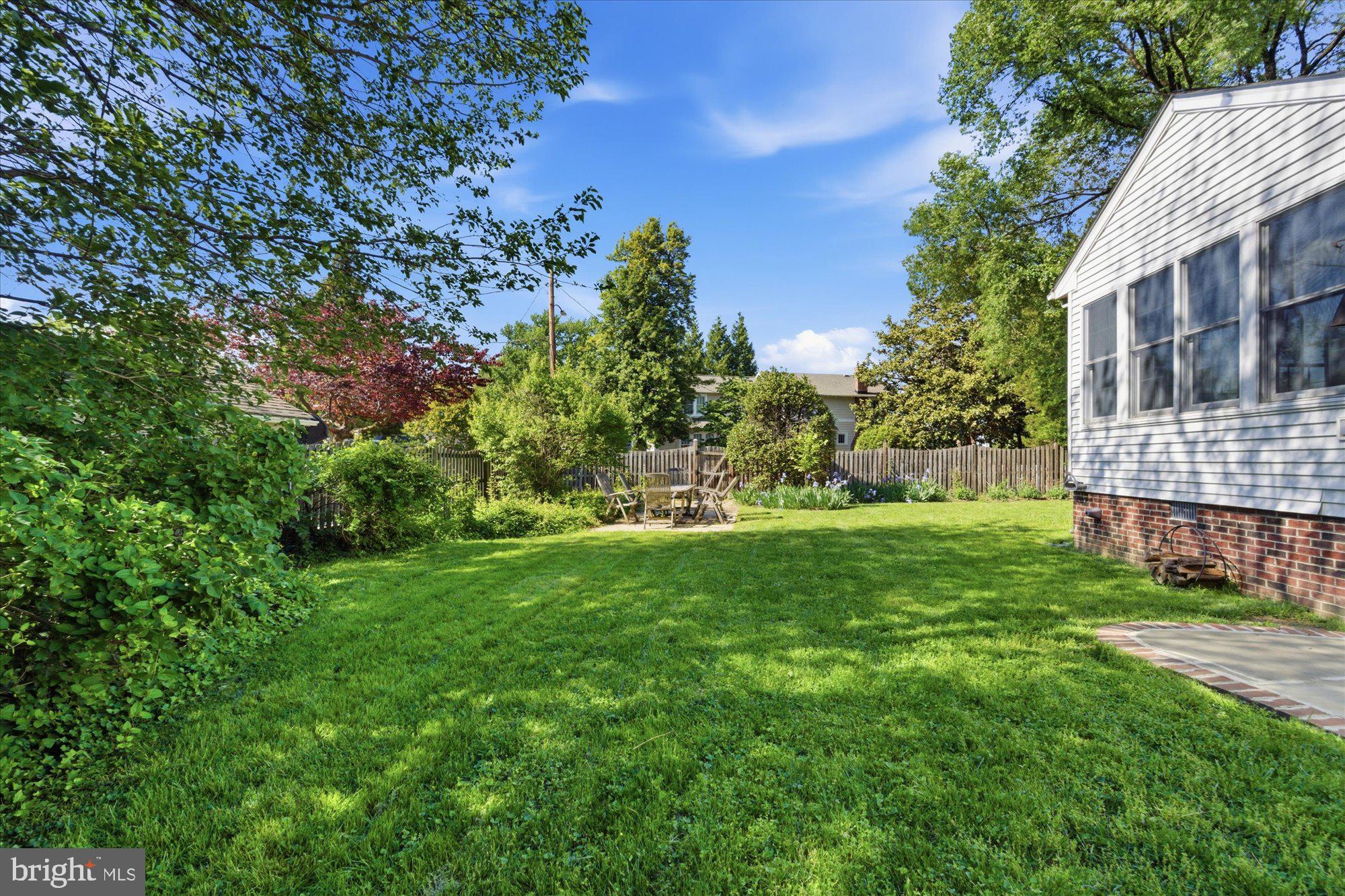 2434 CAMERON MILLS ROAD