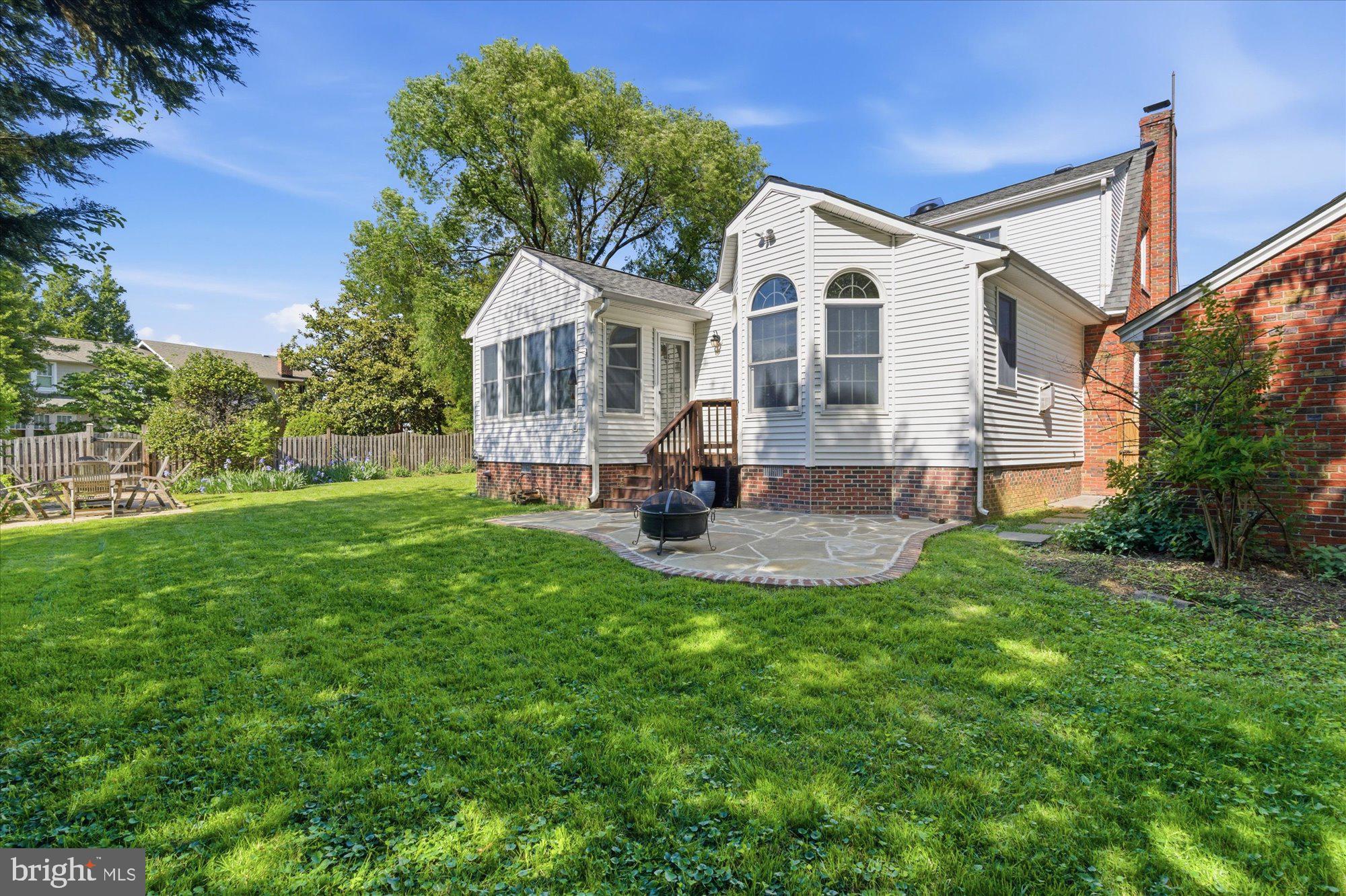 2434 CAMERON MILLS ROAD