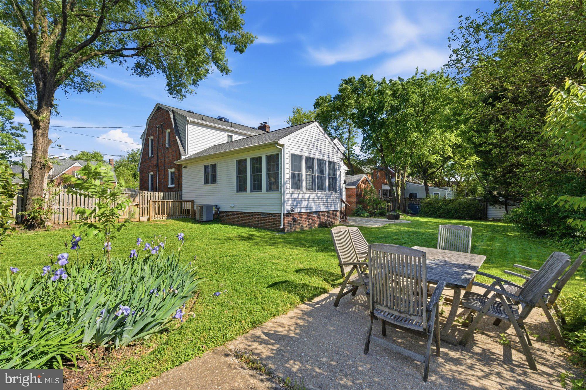 2434 CAMERON MILLS ROAD