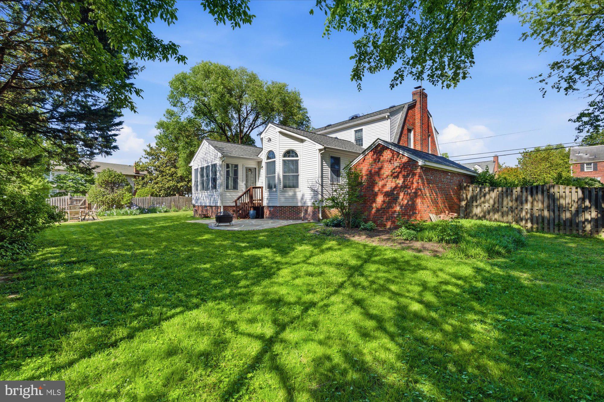 2434 CAMERON MILLS ROAD