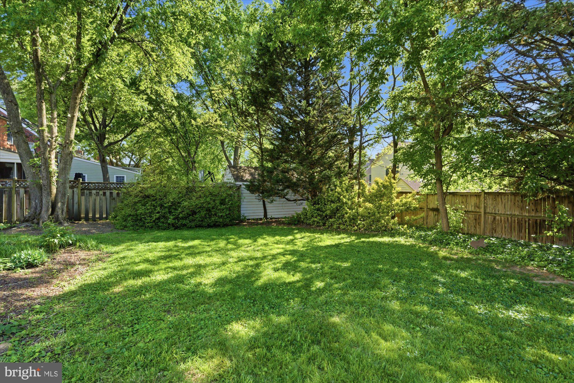 2434 CAMERON MILLS ROAD