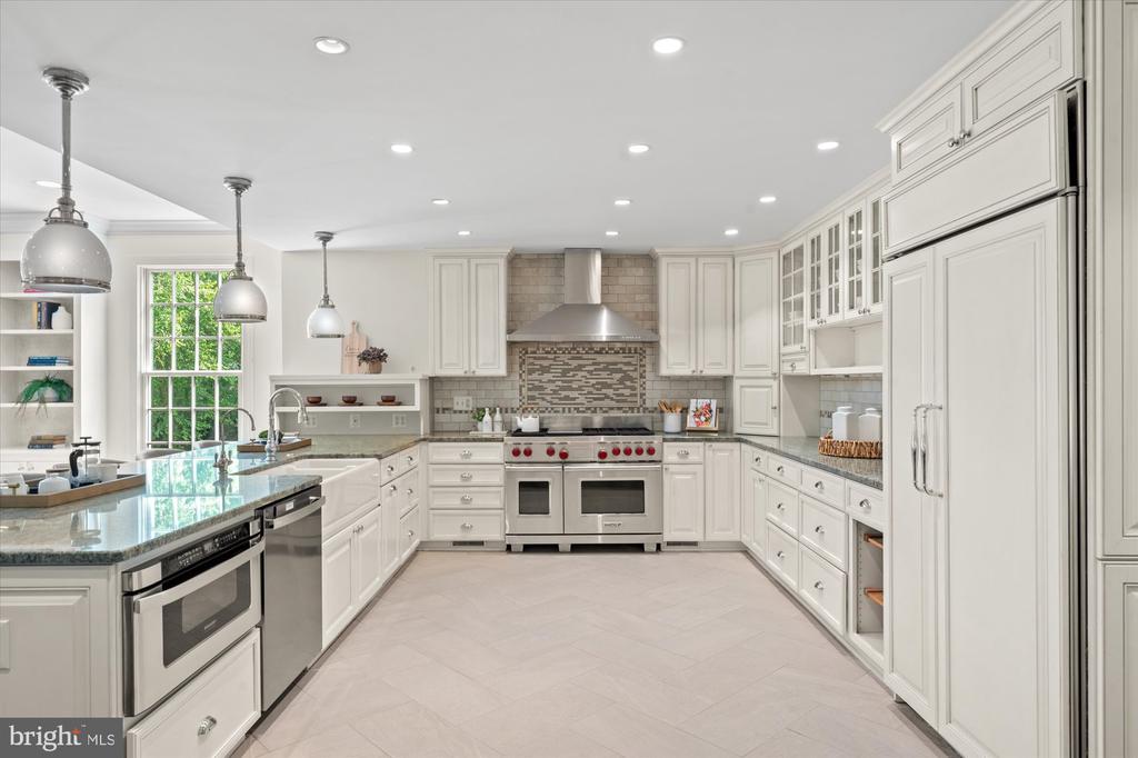 301 COLUMBIA ROAD