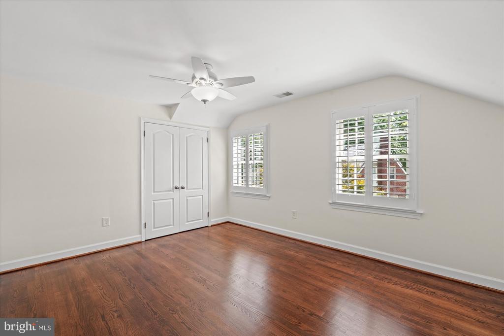 301 COLUMBIA ROAD