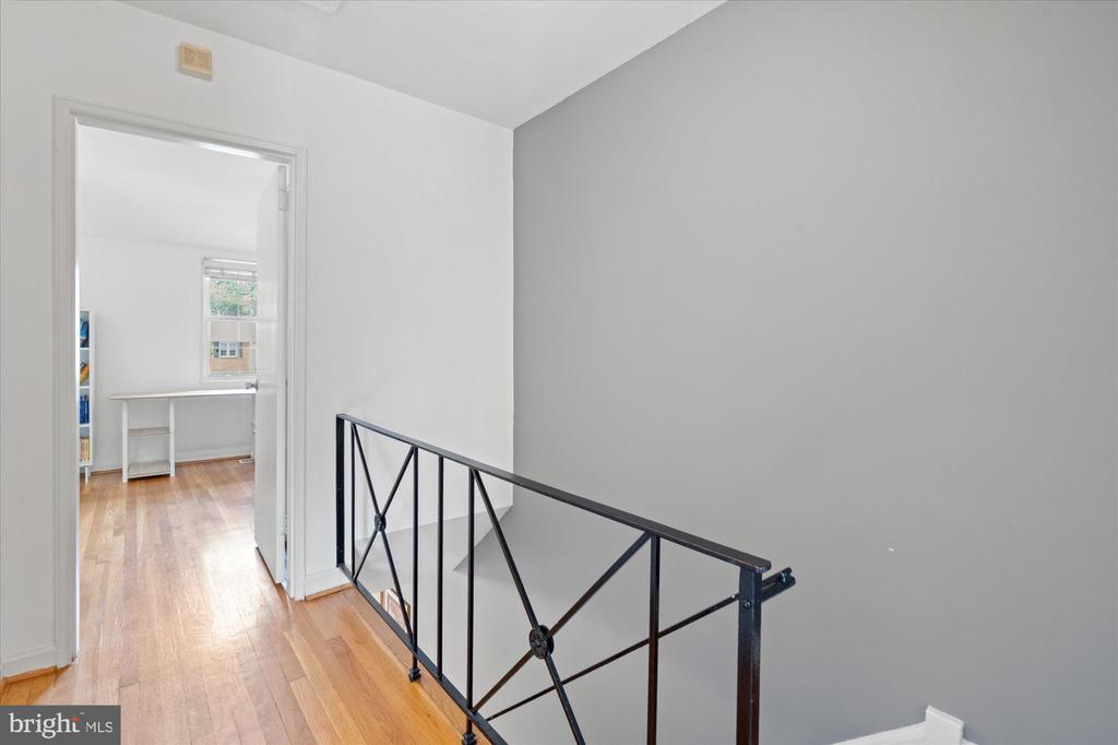 3908 KELLER AVENUE