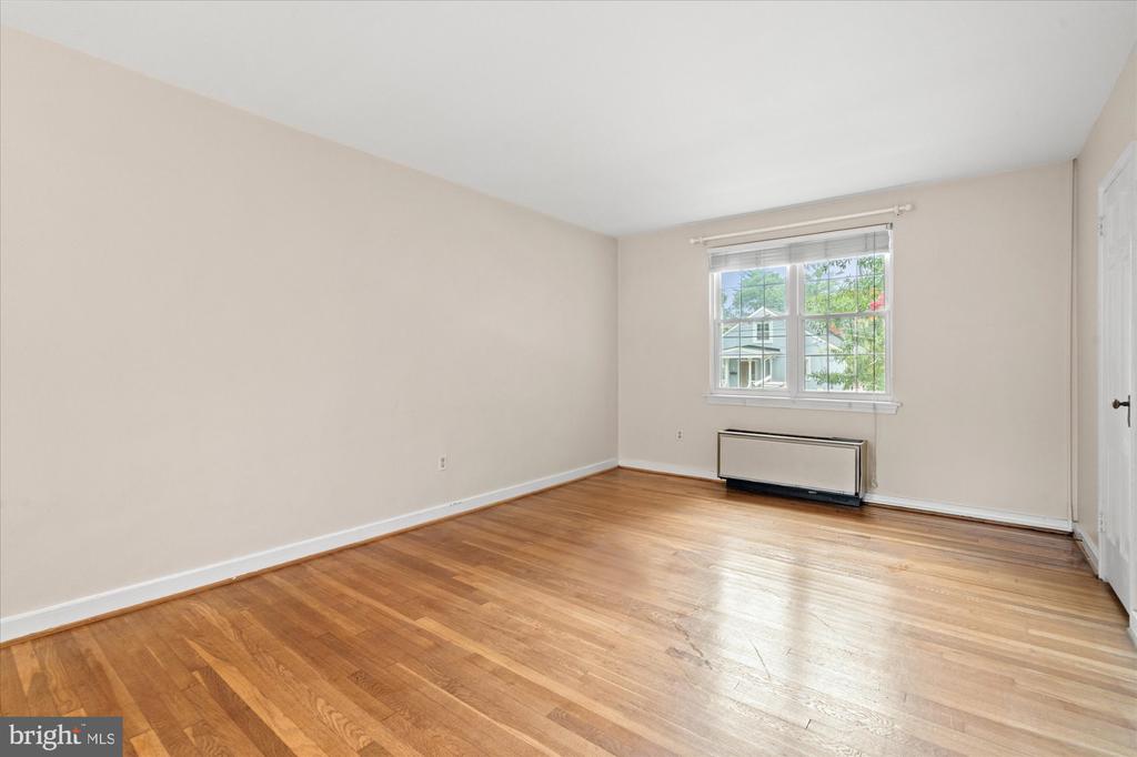 2 ASHBY STREET Unit: C