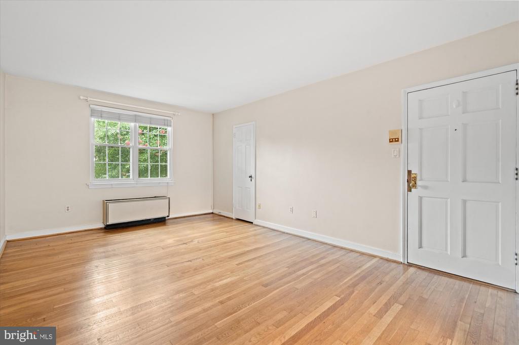 2 ASHBY STREET Unit: C