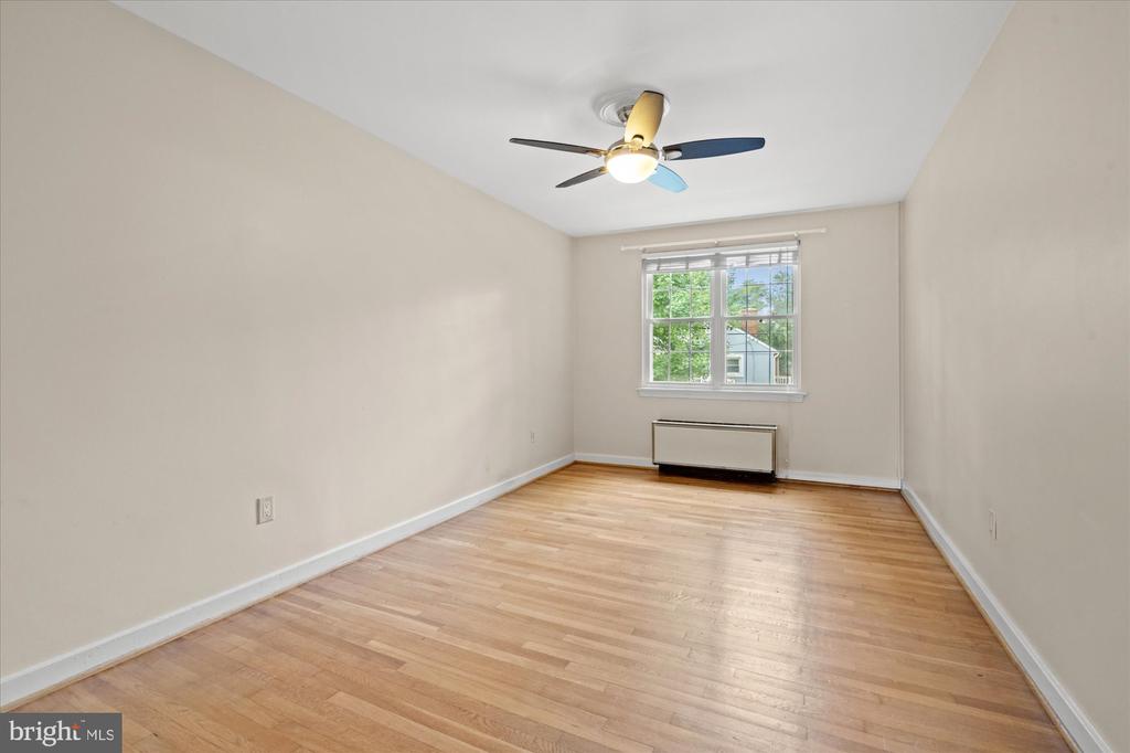 2 ASHBY STREET Unit: C