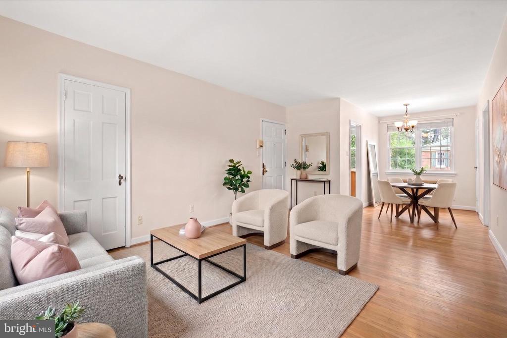 2 ASHBY STREET Unit: C