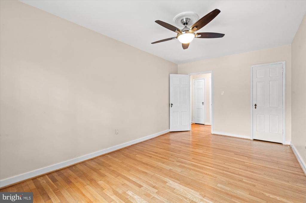 2 ASHBY STREET Unit: C