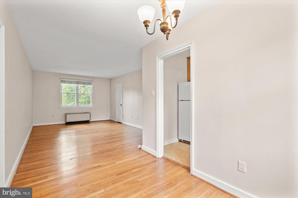 2 ASHBY STREET Unit: C