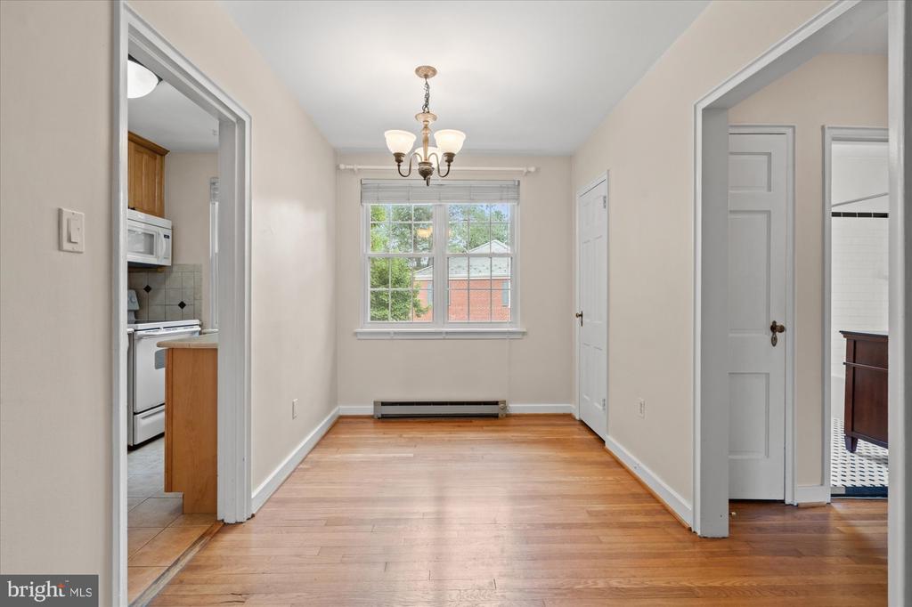 2 ASHBY STREET Unit: C