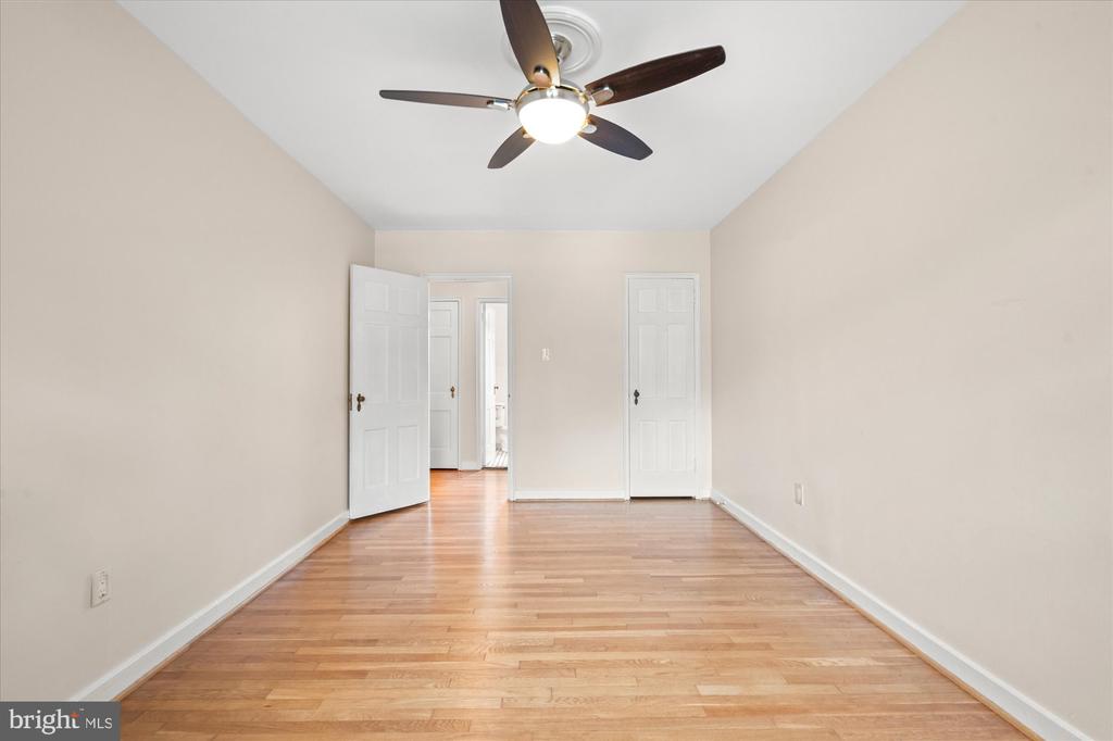 2 ASHBY STREET Unit: C