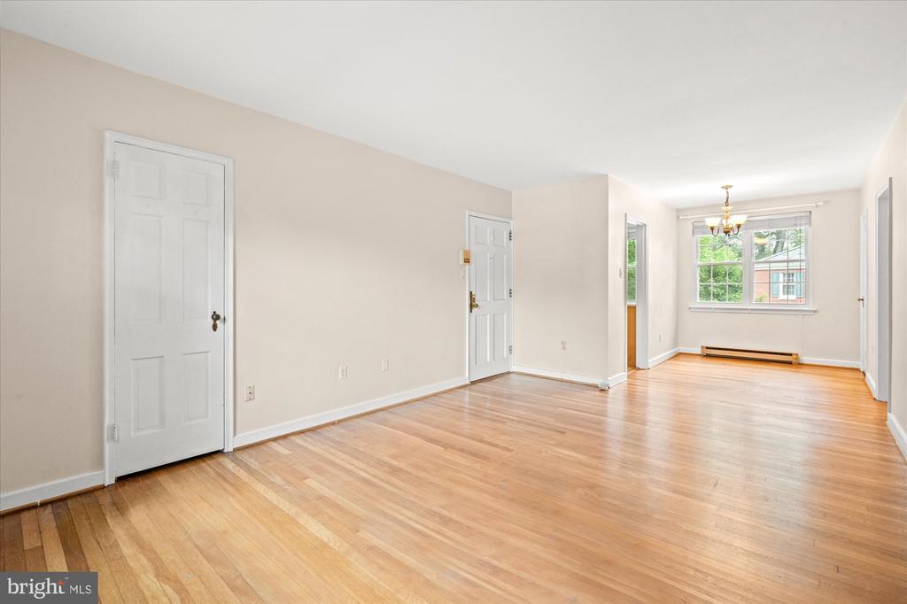 2 ASHBY STREET Unit: C