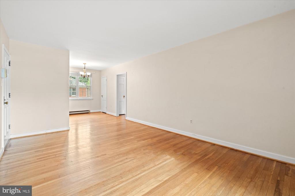 2 ASHBY STREET Unit: C