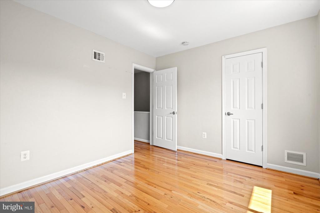 3749 MARK DRIVE