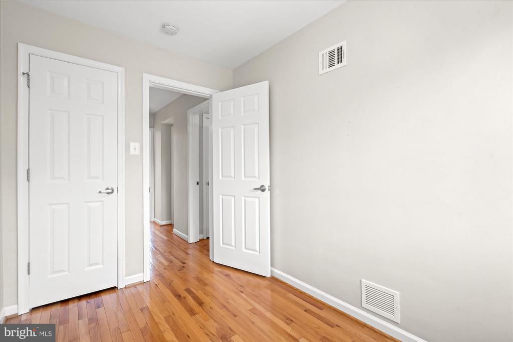 3749 MARK DRIVE